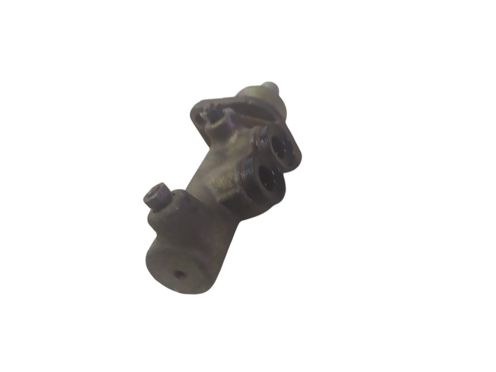 Cilindro Mestre Freio  Fiat Palio 1.0 1998 99 2000 A 2004