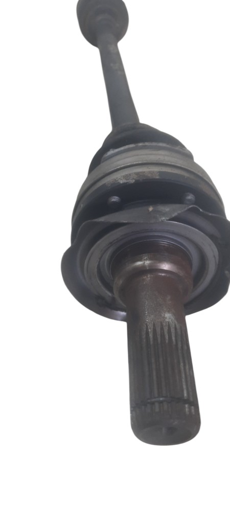 Semi Eixo Traseiro Direito Bmw 320i 2006 2007 A 2012