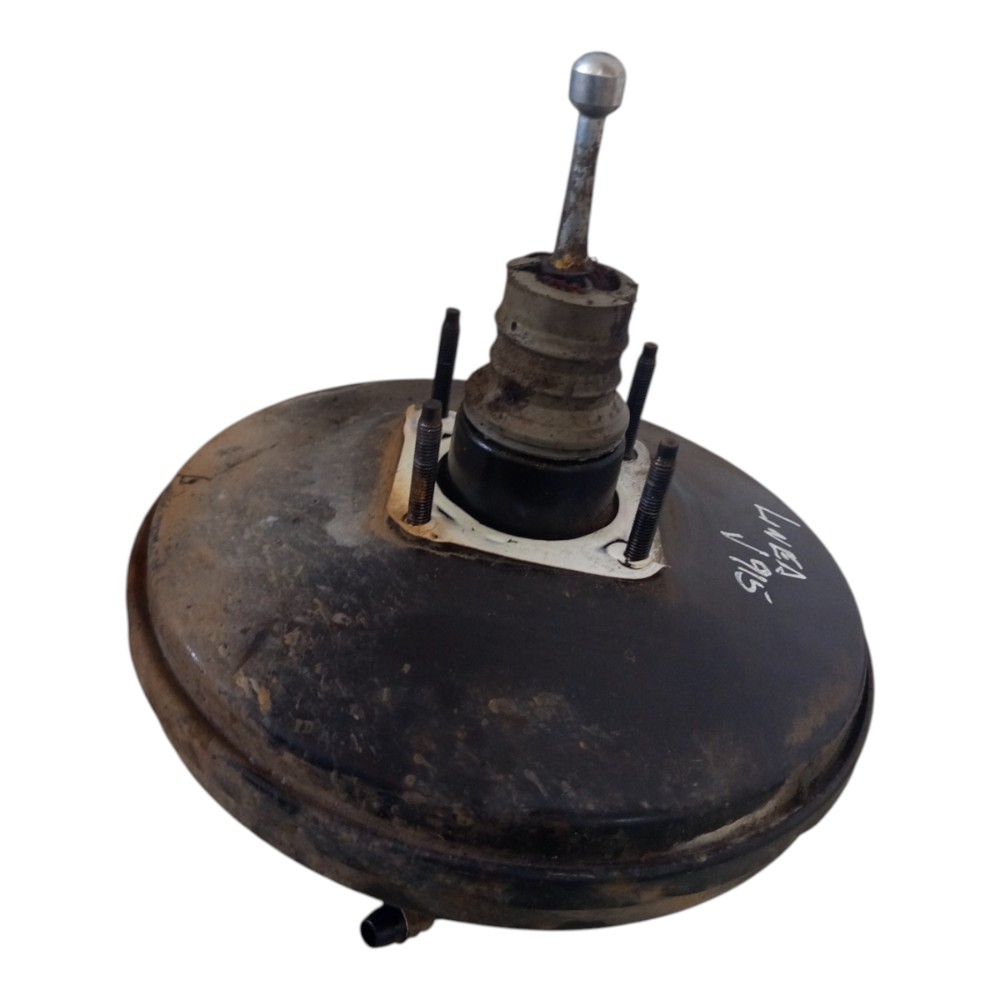 Hidrovácuo Servo Freio Fiat Linea 2006 2007 2008 2009 A 2018