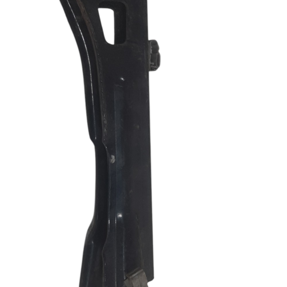 Braço Superior Traseiro Direito Bmw X1 Sdrive 2.0 2010 2013