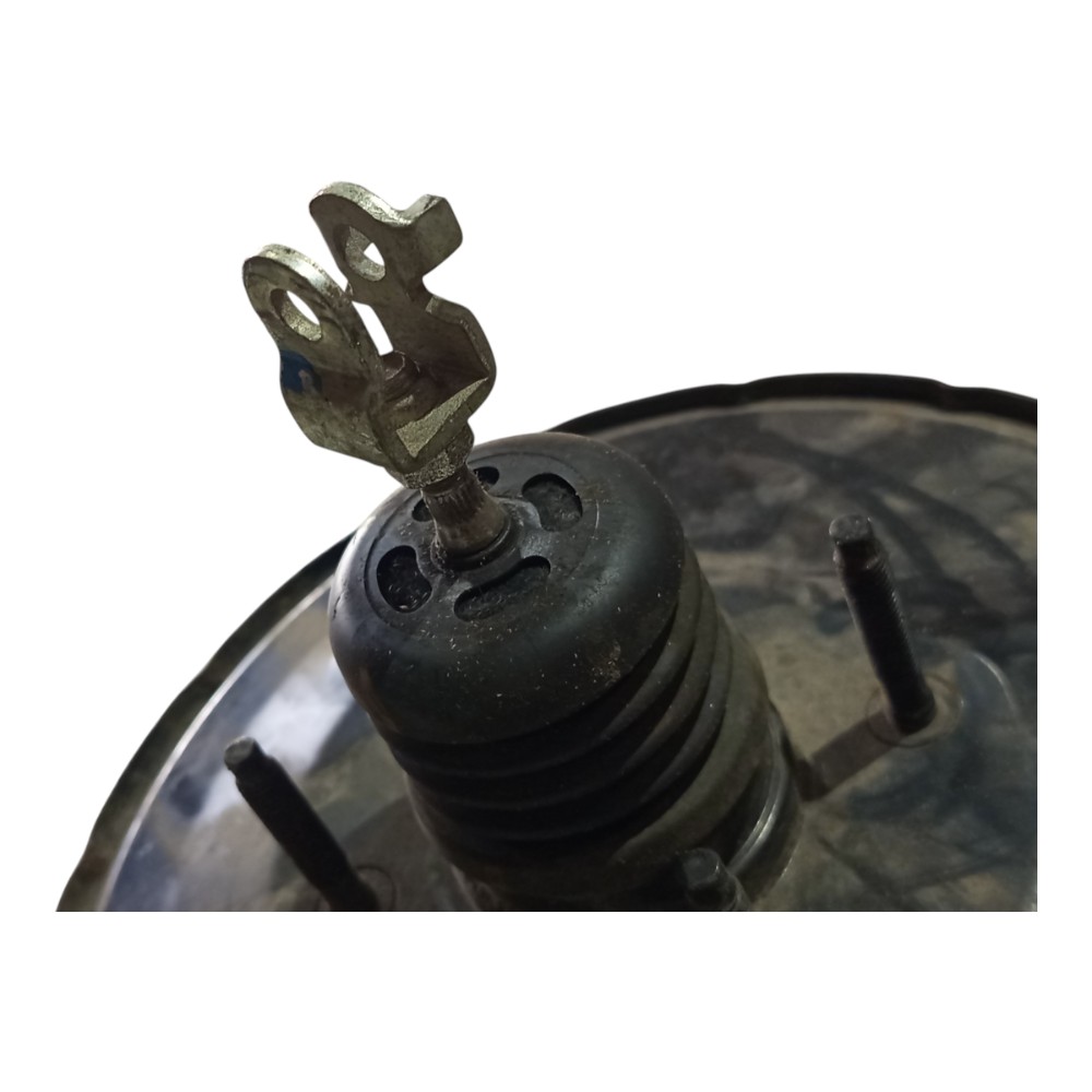 Hidrovacuo Servo Honda Civic 1.8 16v 2007 2008 2010 A 2011