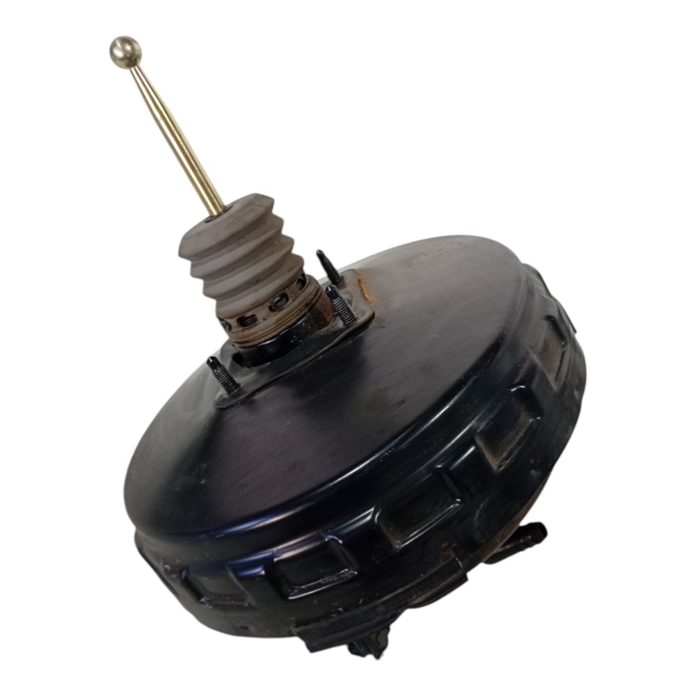 Hidrovacuo Servo Freio Porsche Cayenne 2003 2004 2005