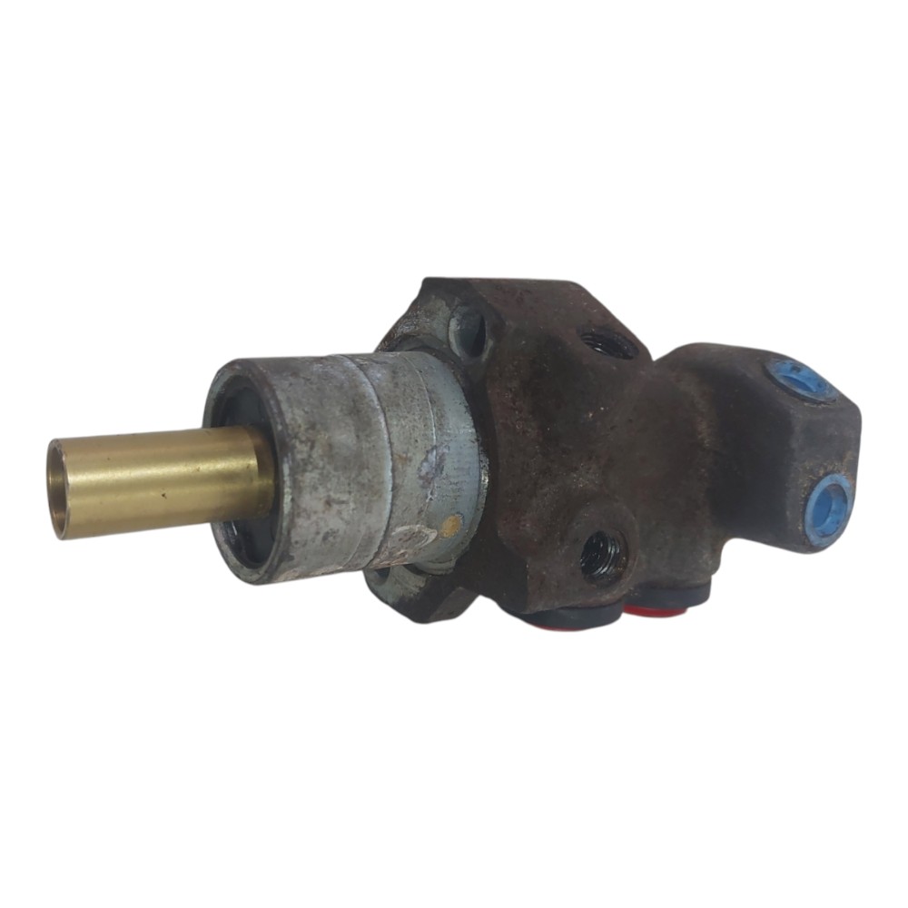 Cilindro mestre freio Chevrolet corsa 1994 a 1998