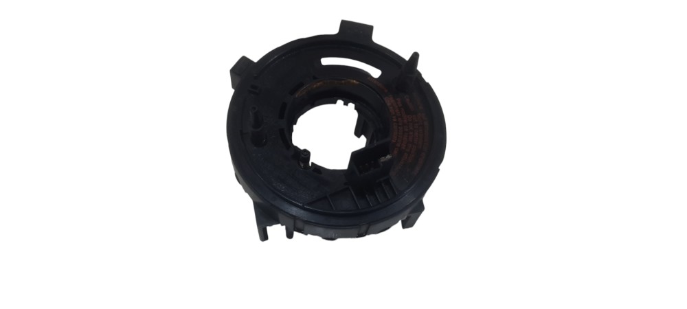 Cinta Hard Disk Airbag Volante Audi A3 1997 1998 1999 A 2003