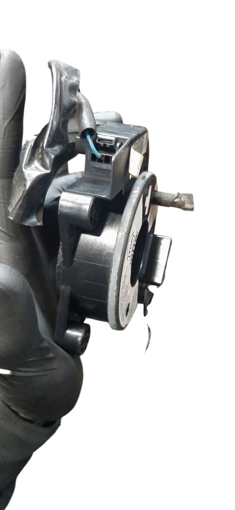 Cinta Airbag Hard Disk Honda Civic 1998 1999 2000 A 2001