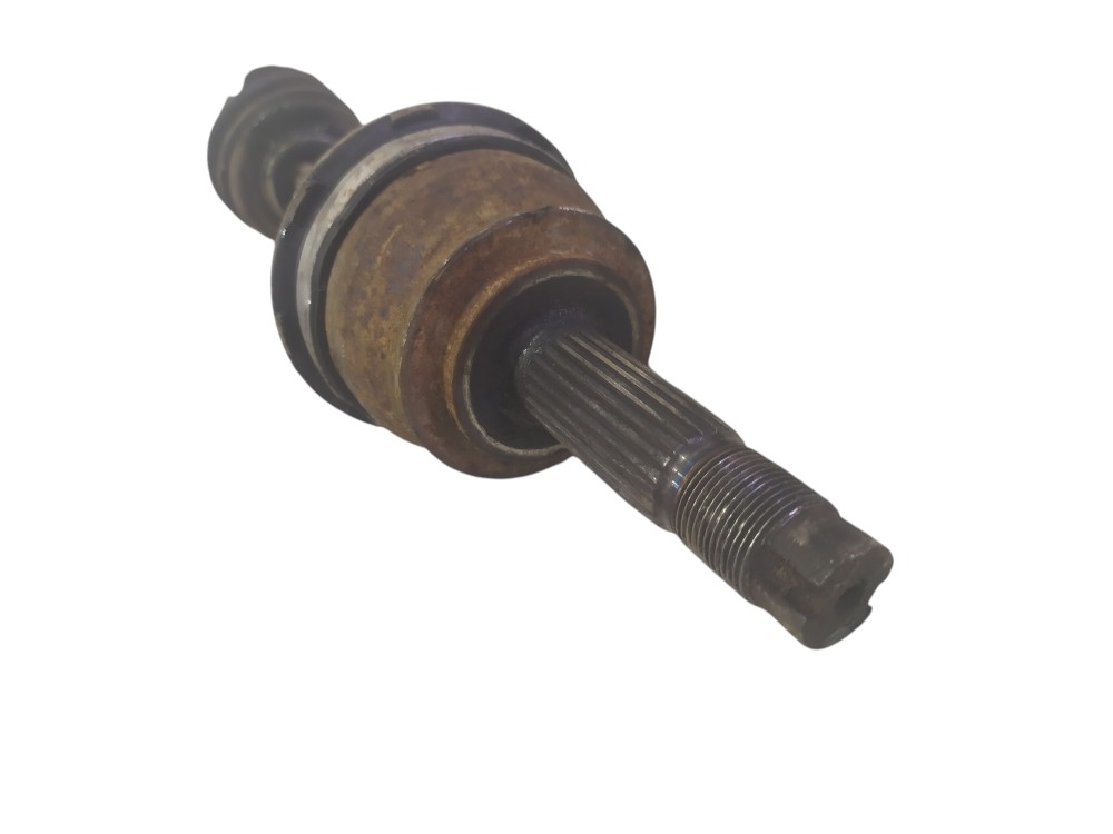 Semi Eixo D/d Volkswagen Gol 1000 1994 1995 1996