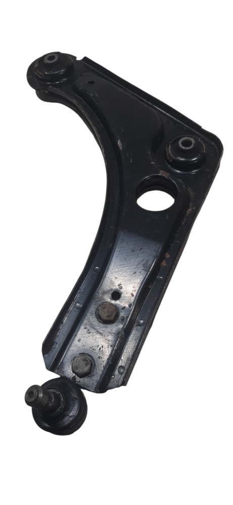 Bandeja Suspensão Dianteiro Direito Ford Escort 1997 A 2003