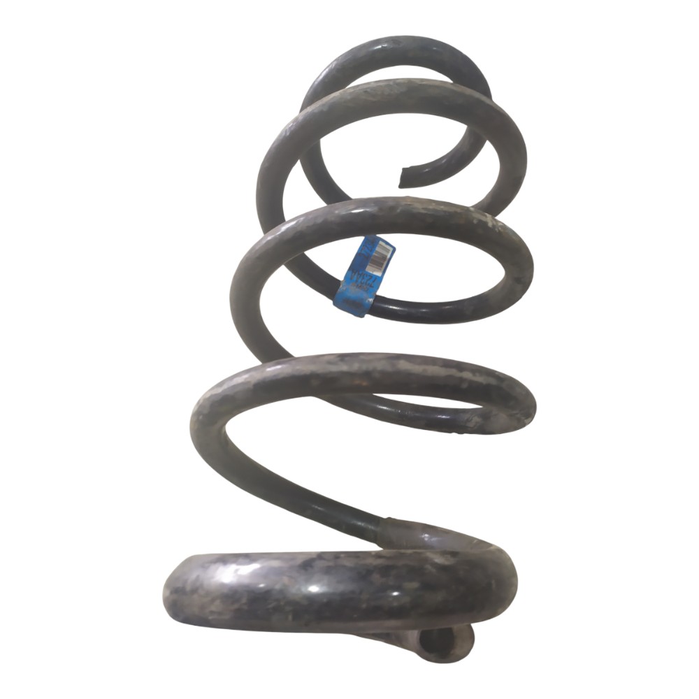 Mola dianteira Fiat Freemont 2011 a 2016