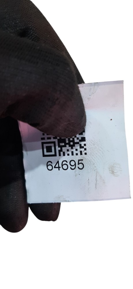 Bolsa Airbag Passageiro Chevrolet Vectra 1994 95 96 A 2010