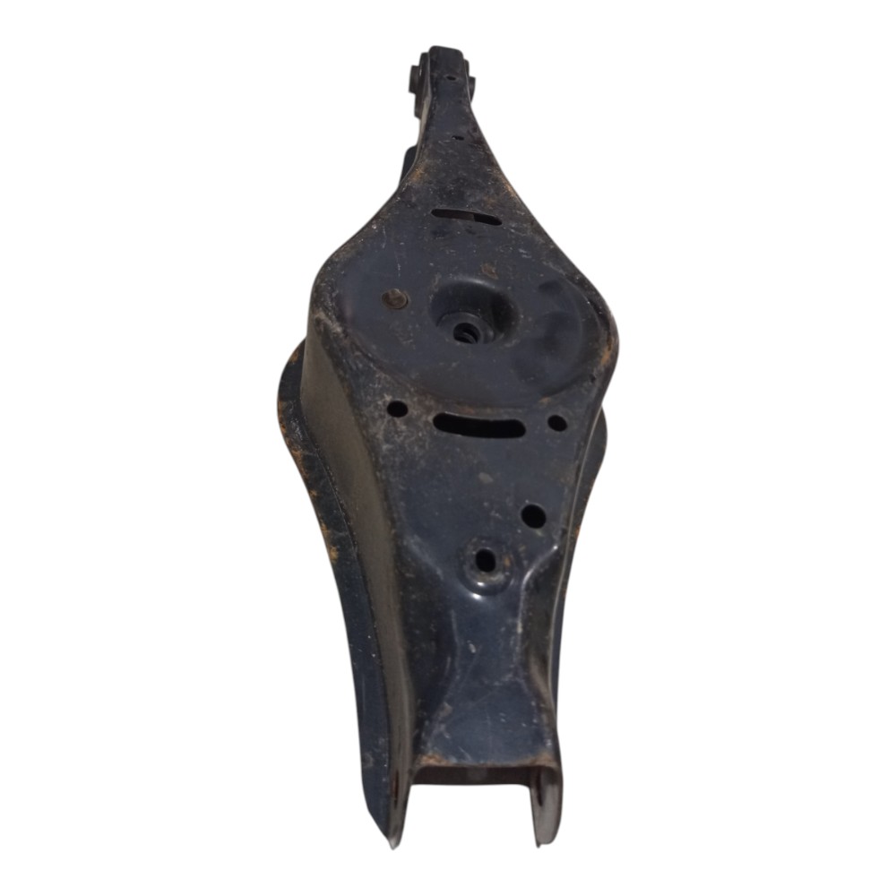 Bandeja Balança Traseira Direita Volkswagen Jetta 2010-2014