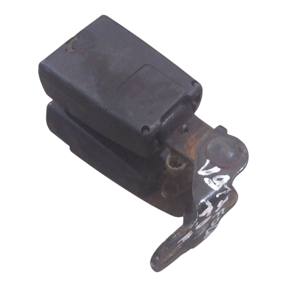 Engate Cinto Segurança Tras Direito Ford Focus 2000 A 2005