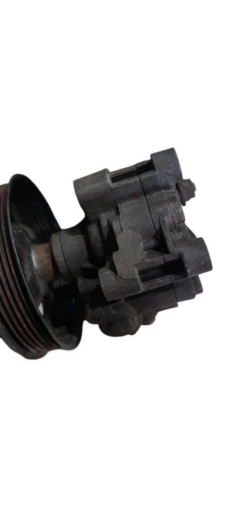 Bomba Direção Hidráulica Toyota Corolla 2003 2004 A 2007