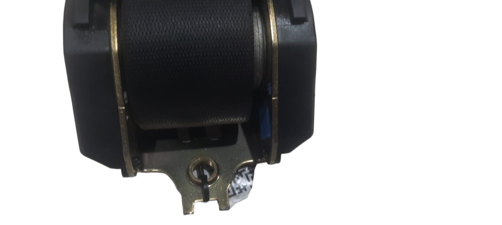 Cinto Segurança Dianteiro Direito Bmw E34 525i 535i 540i