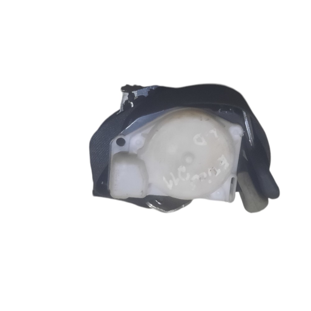 Cinto Segurança Etios Dianteiro Direito Kd5