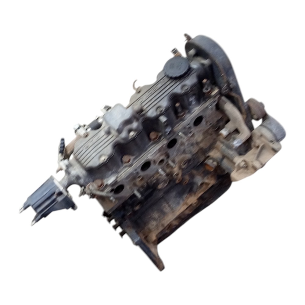 Motor Parcial Daewoo 2.0 8V 1993 1994 1995 1996 a 1997 6