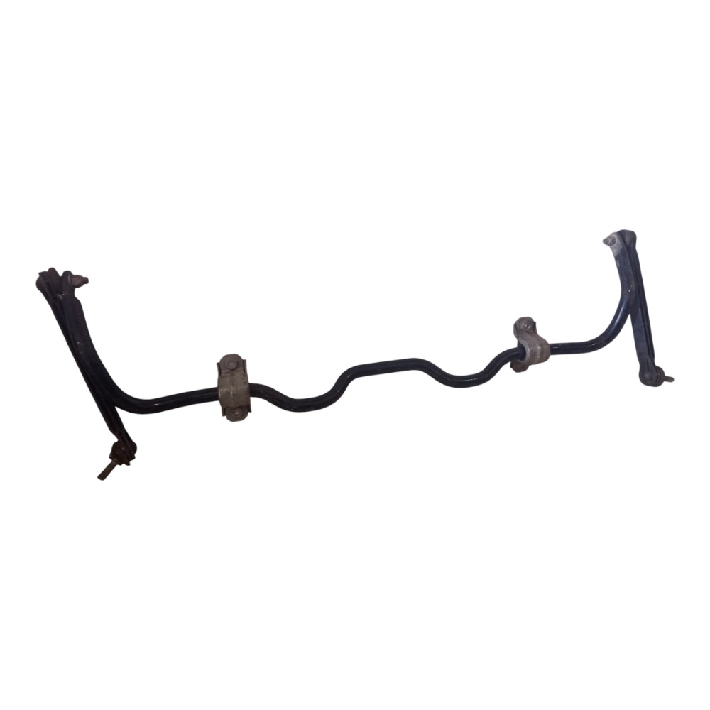 Barra Estabilizadora Dianteira Jeep Renegade 2015 A 2025