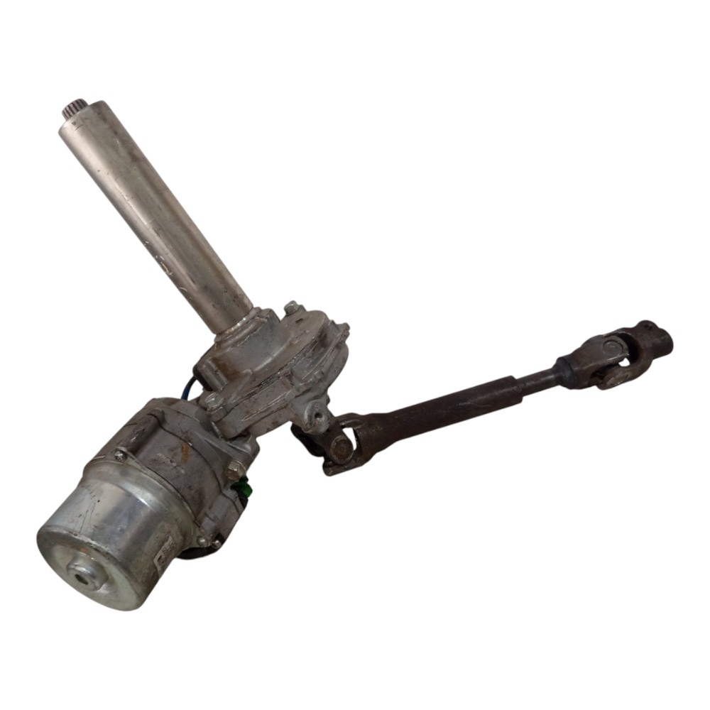 Coluna Direção Elétrica Honda Hr-v 2013 2014 2015 A 2022