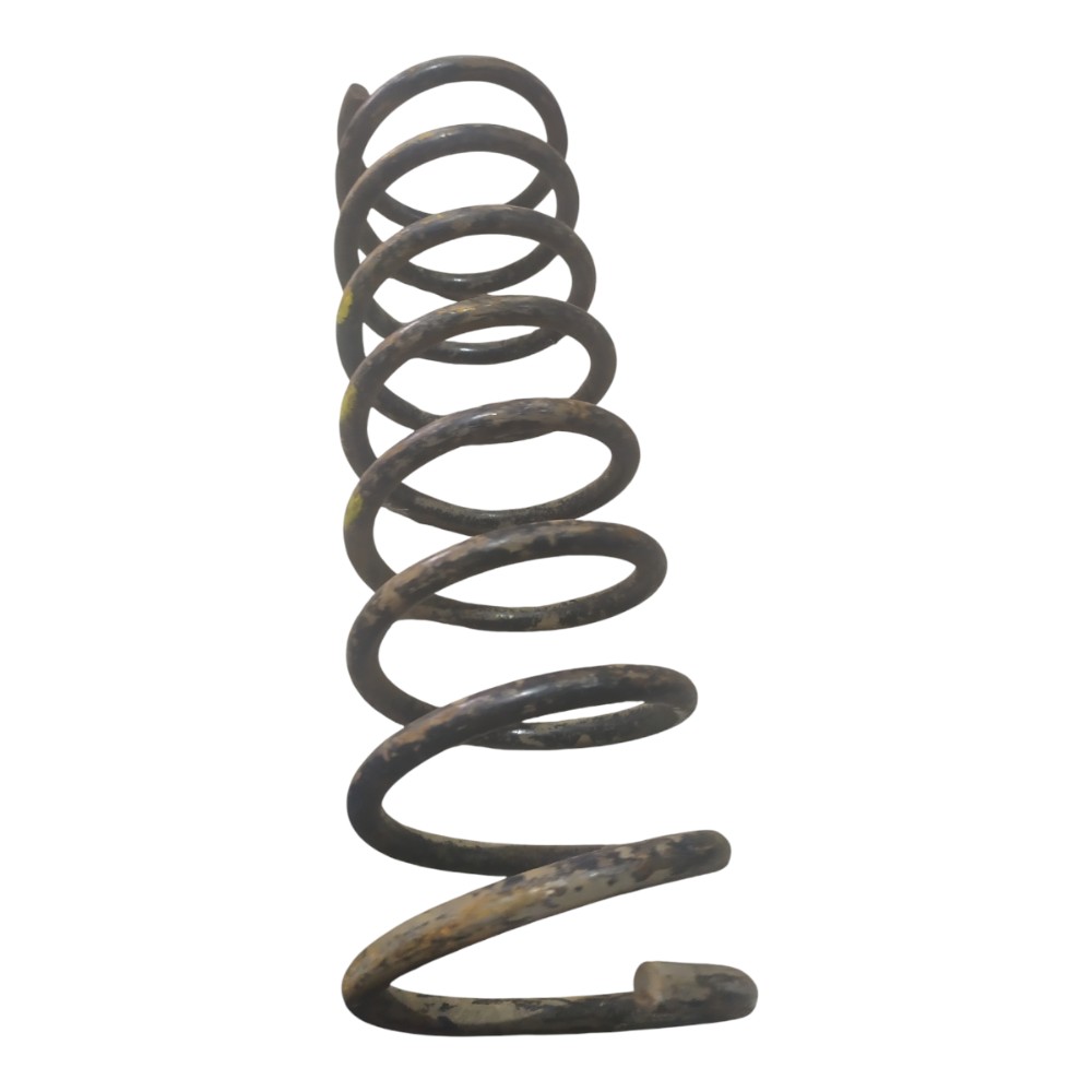 Mola dianteira Ford Ka 1997 1998 1999 2000 2001  2002 a 2007