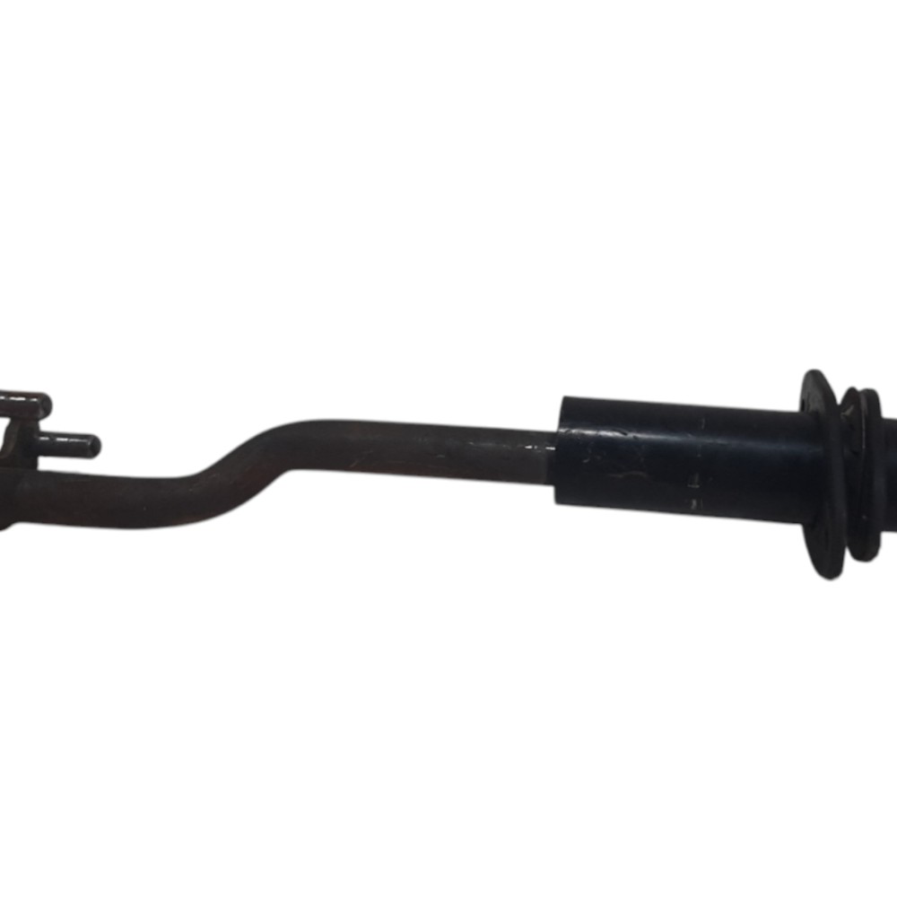 Coluna Direção Volkswagen Gol 1999 2000 2001 2002