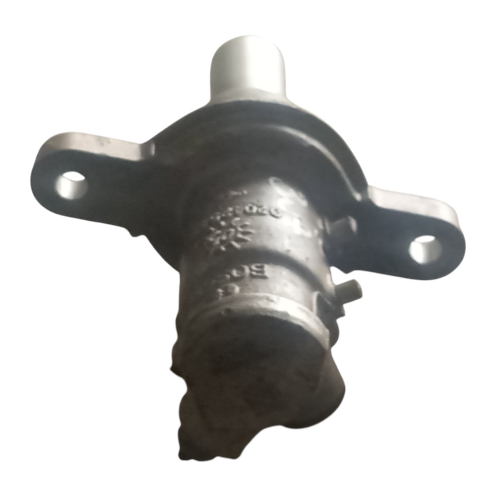 Cilindro Mestre Peugeot 307 2.0 16V 2007 2008 2009 a 2013