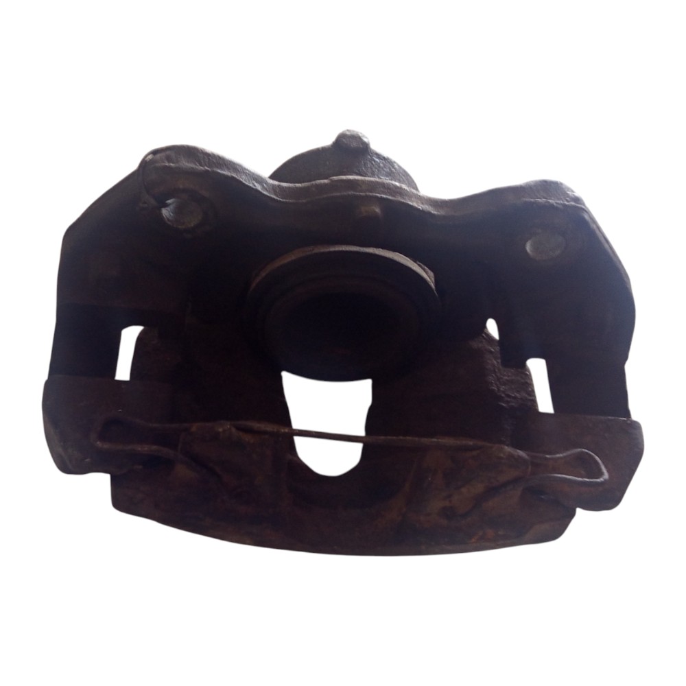 Pinça Chevrolet Dianteira Esquerda GM Vectra 1997 a 2005