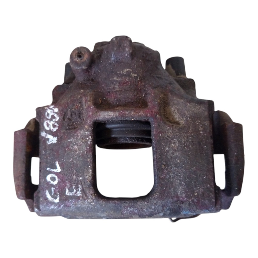 Pinça Freio Dianteiro Esquerdo Volkswagen Gol 95 96 A 2005