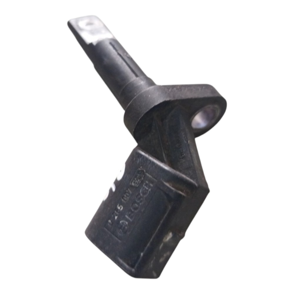 Sensor Freio Abs Traseiro Direito Audi A4 2008 2009 A 2012