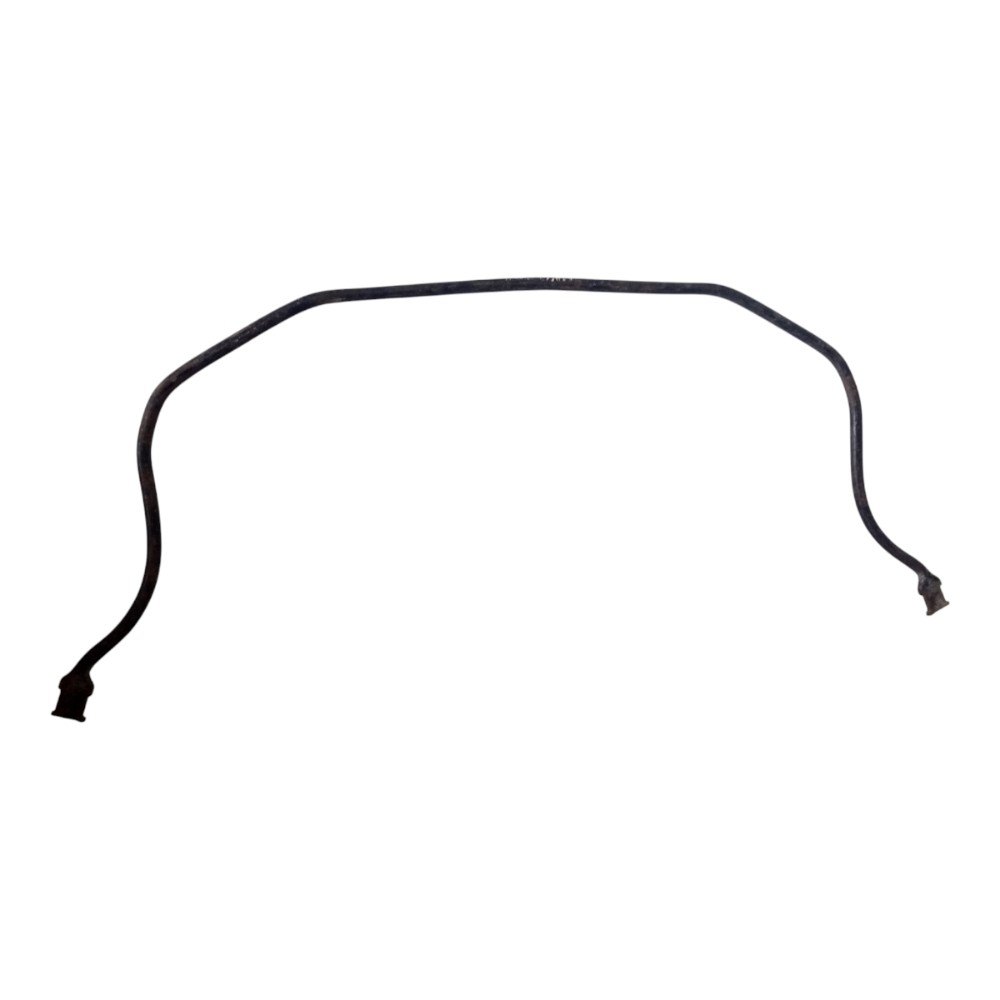 Barra Estabilizadora Fiat Uno Fire 2004 2005 2006 A 2013