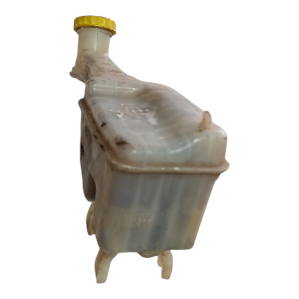 Reservatório Fluído Freio Fiat Freemont 2.4 2010 A 2016