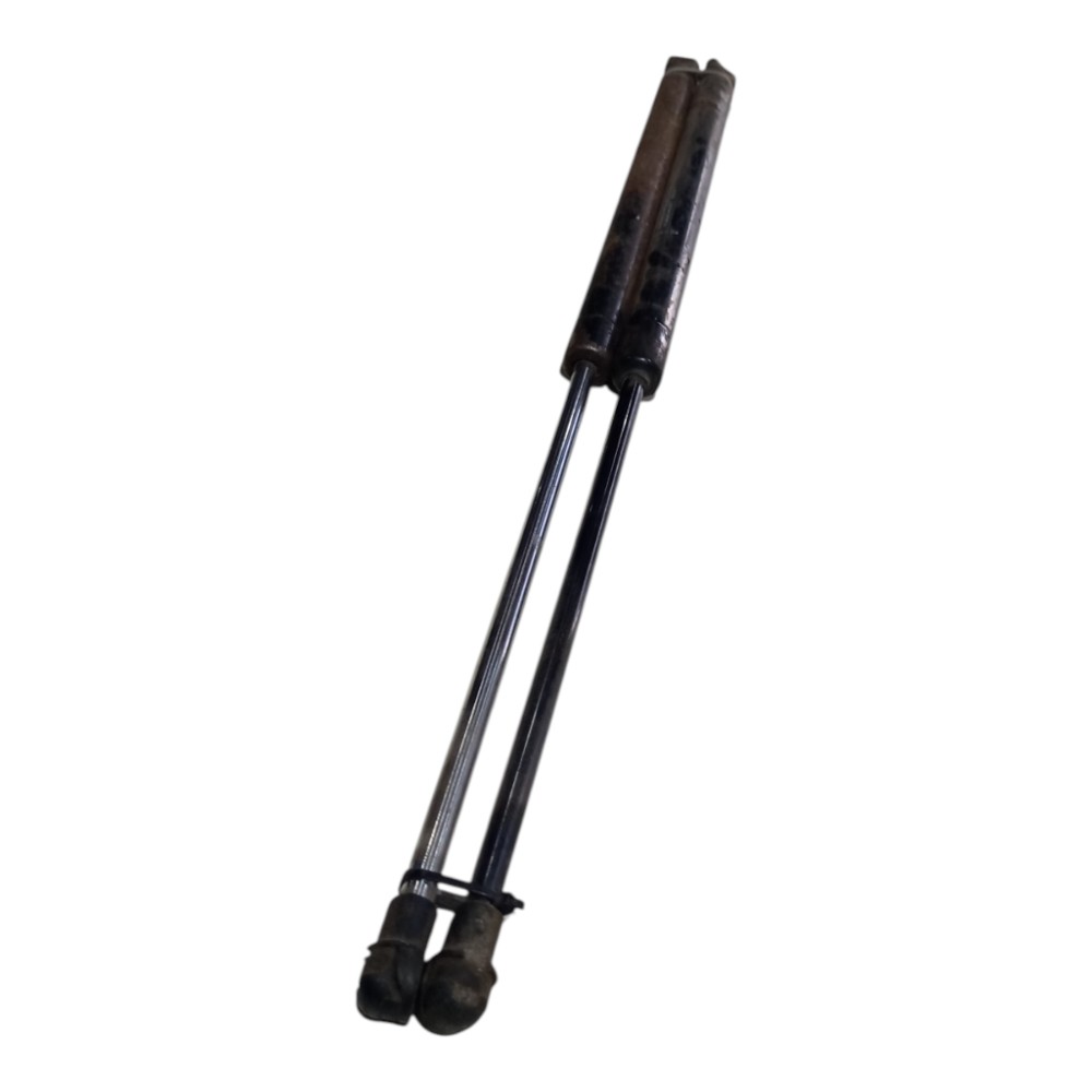 Par Amortecedores Traseiro Porta Malas Audi A3 99 A 2005