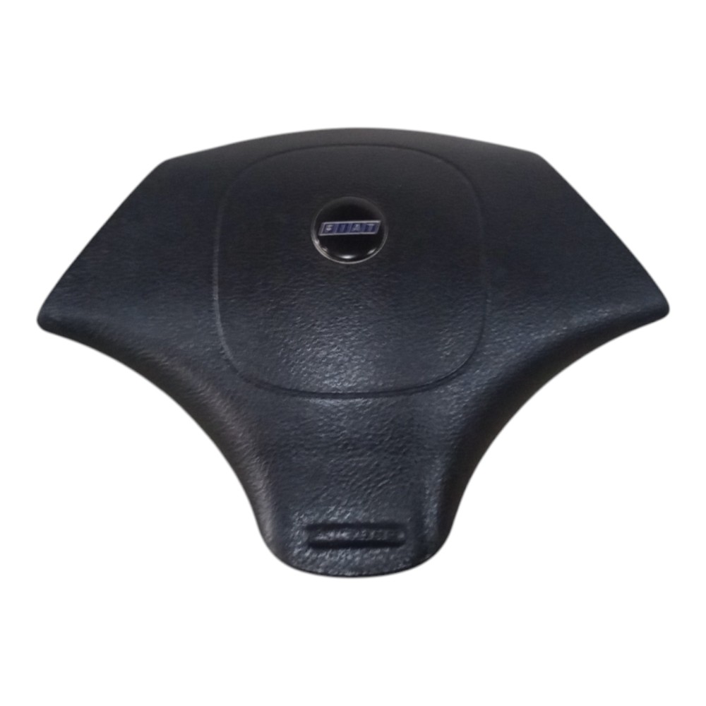 Bolsa Airbag Volante Fiat Palio Weekend 1.6 16v 96 A 2011
