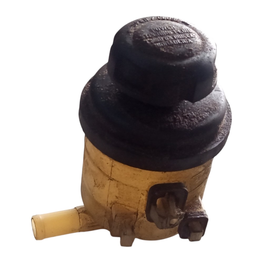 Reservatório Direção Hidráulica Hyundai Hb20 2012 A 2017