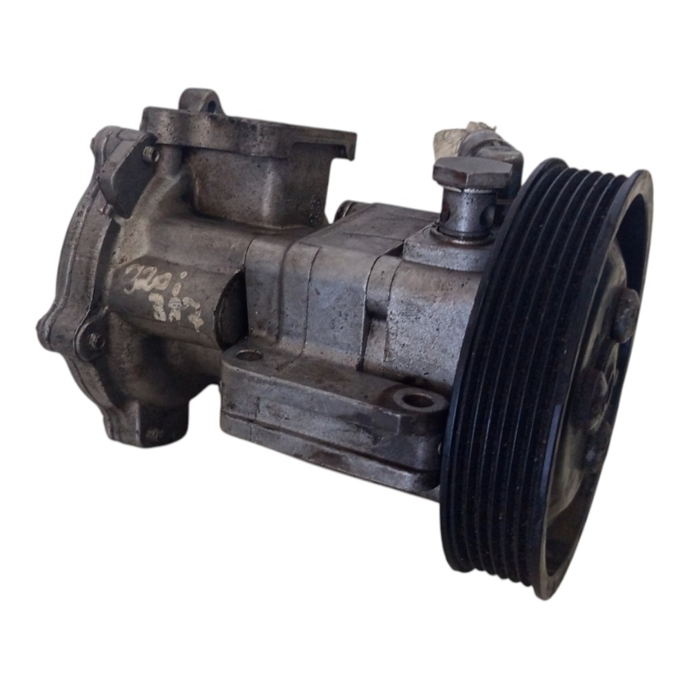 Bomba Direção Hidráulica Bmw 320i E90 2006 2007 2008 A 2013