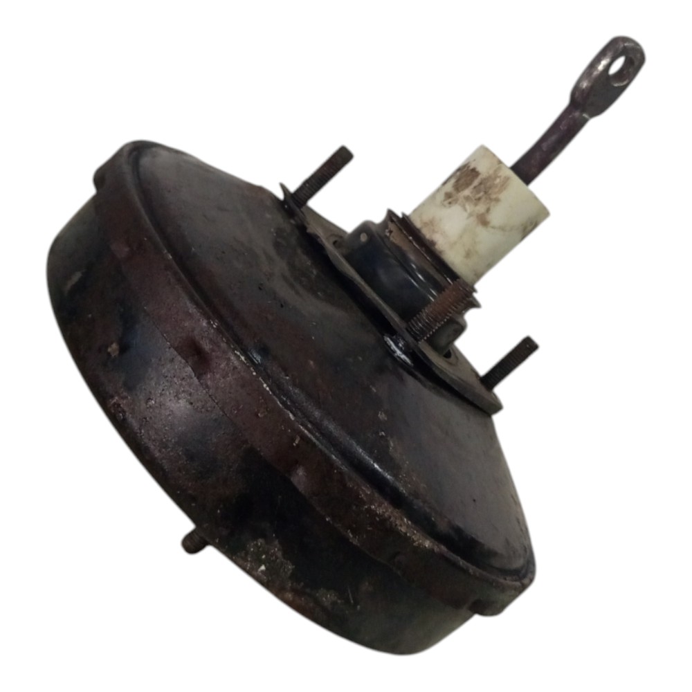 Hidro vácuo servofreio Chevrolet GM Corsa 96 97 a 2002