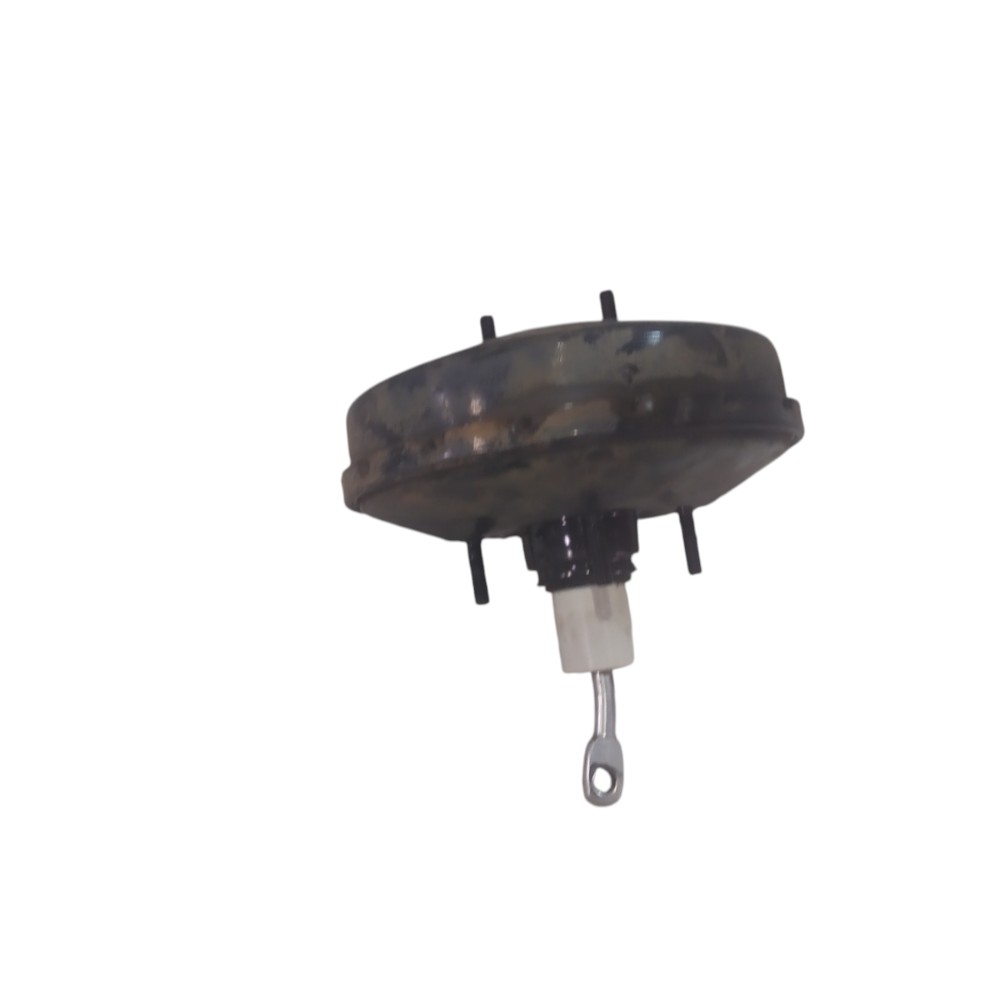 Hidrovacuo Servo Freio Fiat Uno 2000 A 2012 3