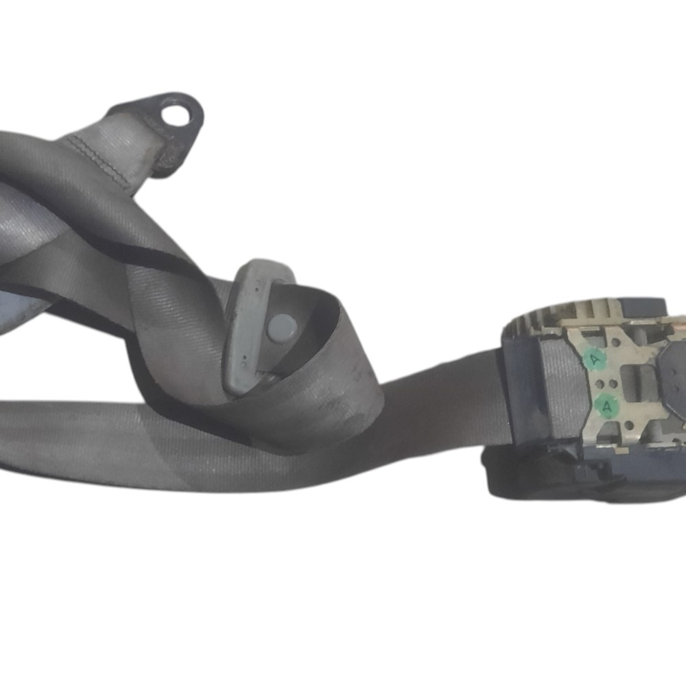 Cinto Segurança Esquerdo Scenic