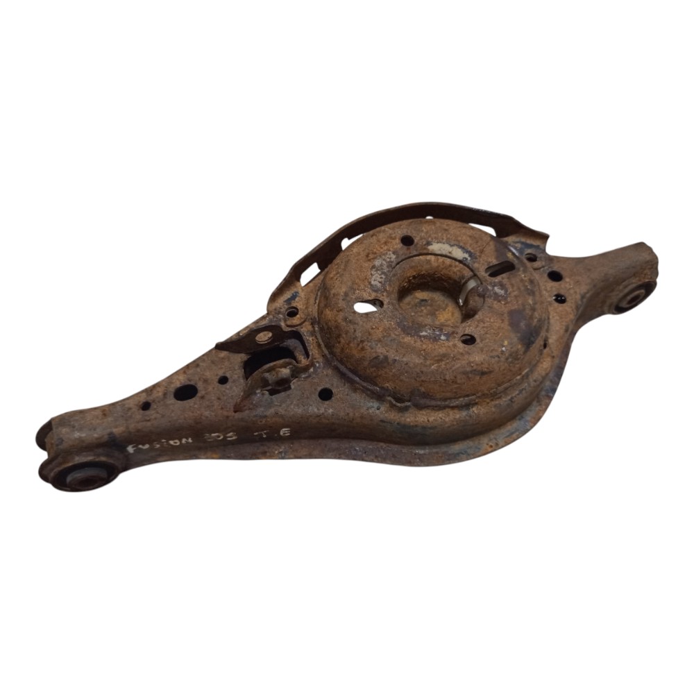 Bandeja Balança Traseira Esquerda Ford Fusion 2006-2010