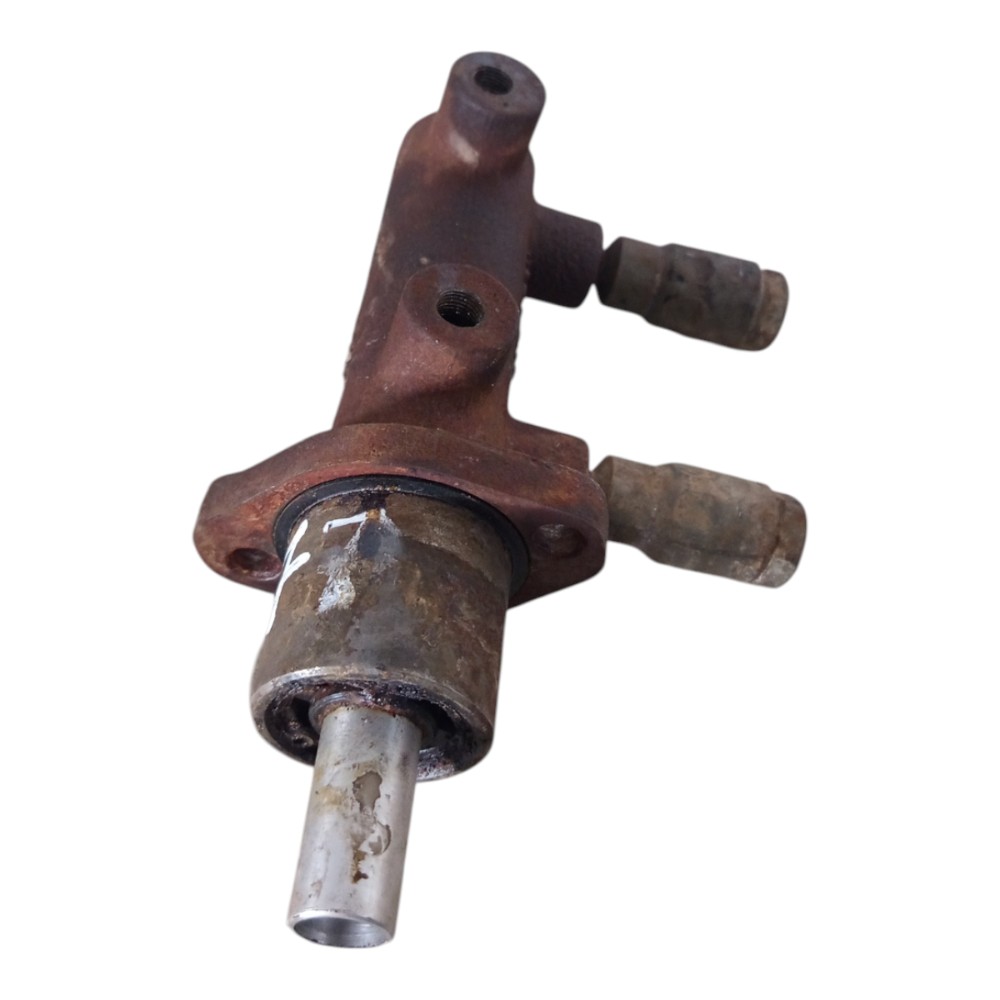 Cilindro Mestre Freio Ford Escort Gl 1.8 16v 93 94 A 2003