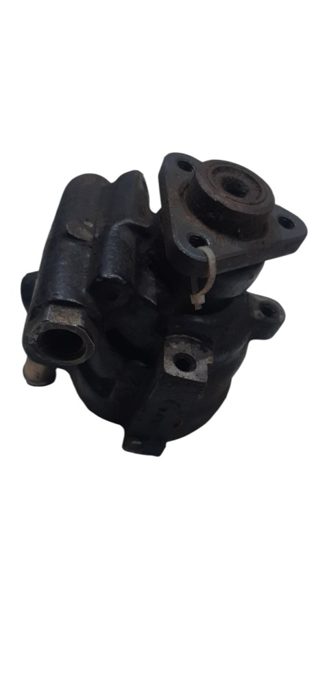 Bomba Direção Hidráulica Chevrolet Corsa 1996 97 98 A 2002