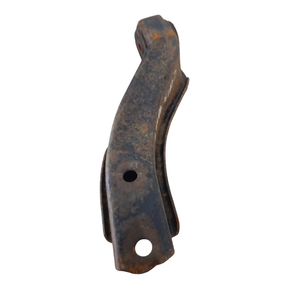 Braço Suspensão Dianteira Esquerda Gm Corsa 94 95 A 2002