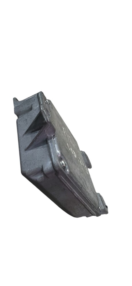 Módulo Airbag Honda Fit 2009 2010 2011 2012 2013 A 2015