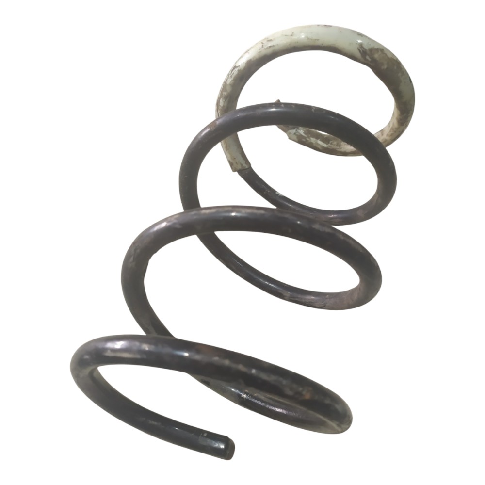 Mola dianteira Chevrolet Corsa 1994 1995 1996 1997 a 2003