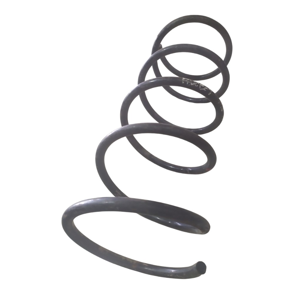 Mola Dianteira Peugeot 307 2002 2003 2004 2005 2006 A 2012