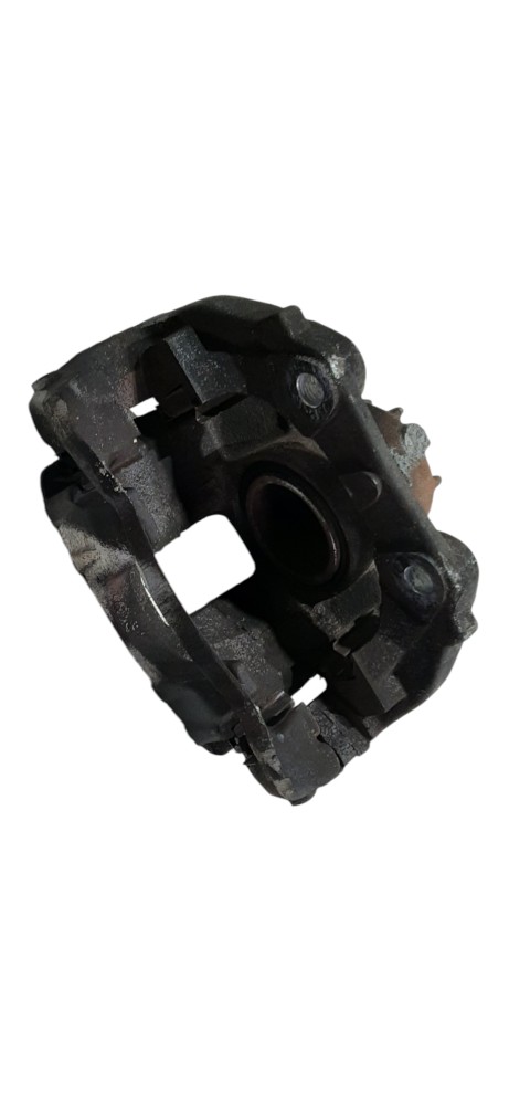 Pinça freio dianteiro direito Citroën C4 Pallas 2010 2011