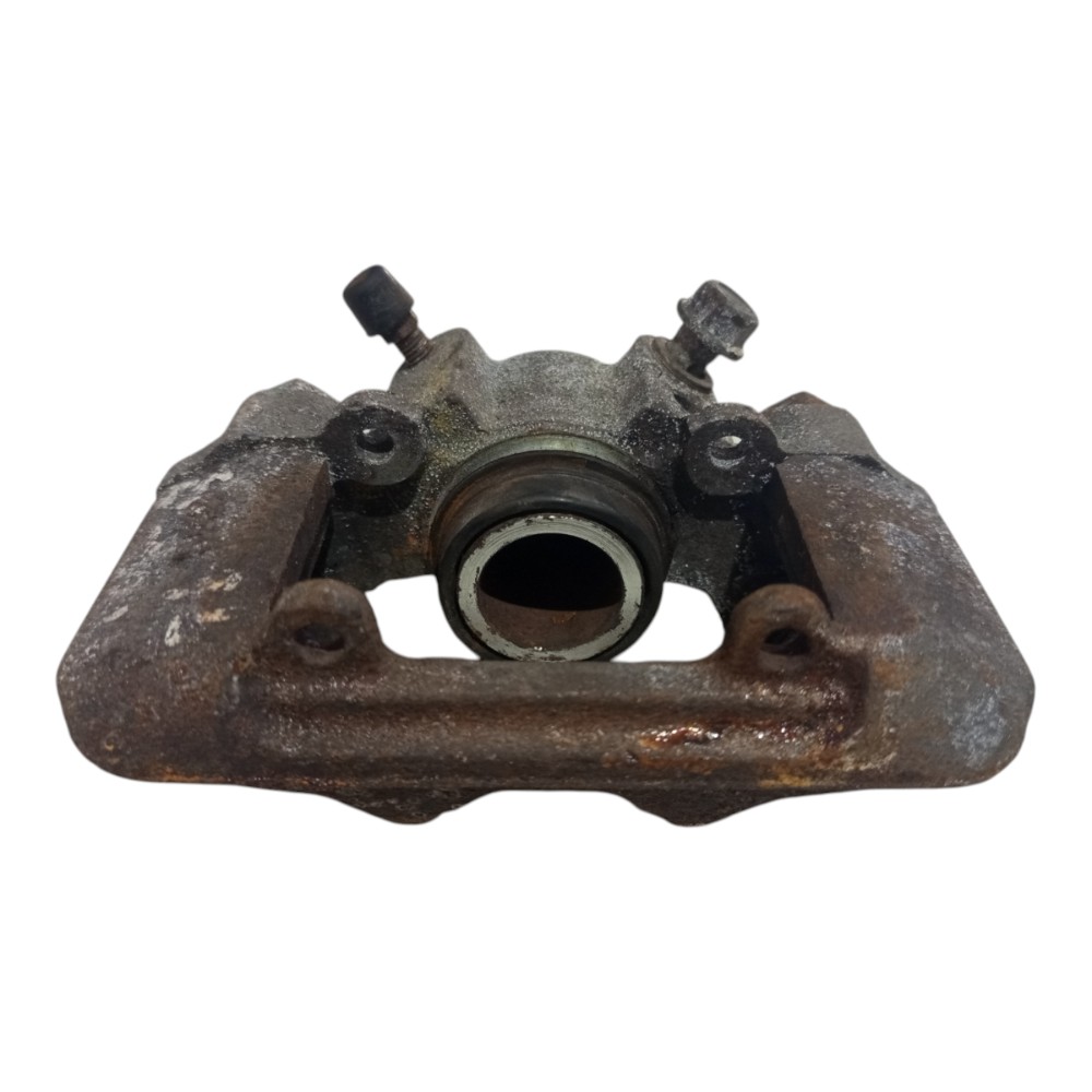 Pinça Freio Traseiro Esquerdo Chery Tiggo 2009 2010 A 2015