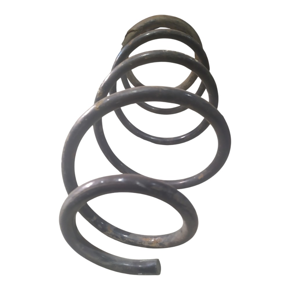 Mola Dianteira Peugeot 307 2002 2003 2004 2005 2006 A 2012