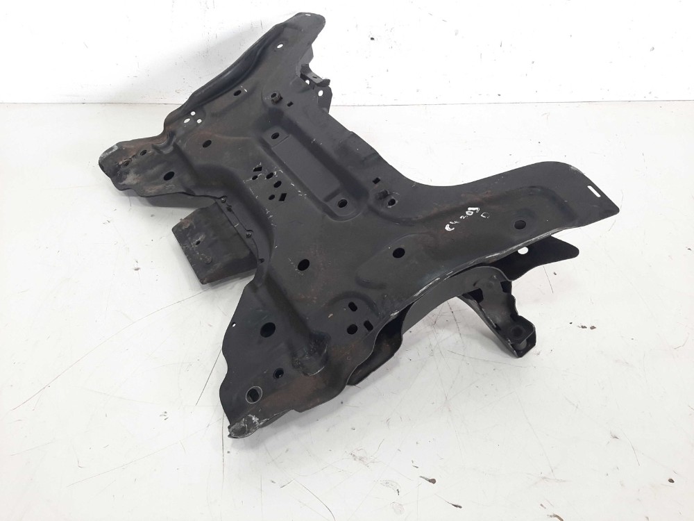 Agregado dianteiro Citroën C4 Hatch 2007 2008 2009 a 2013
