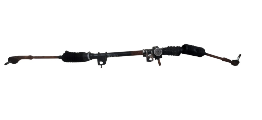 Caixa Direção Ford Ka 2009 2010 2011 2012 A 2015 8