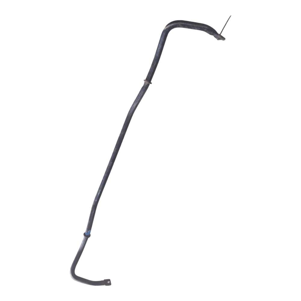 Barra Estabilizadora Traseira Chery Tiggo 8 2018 2019 A 2025