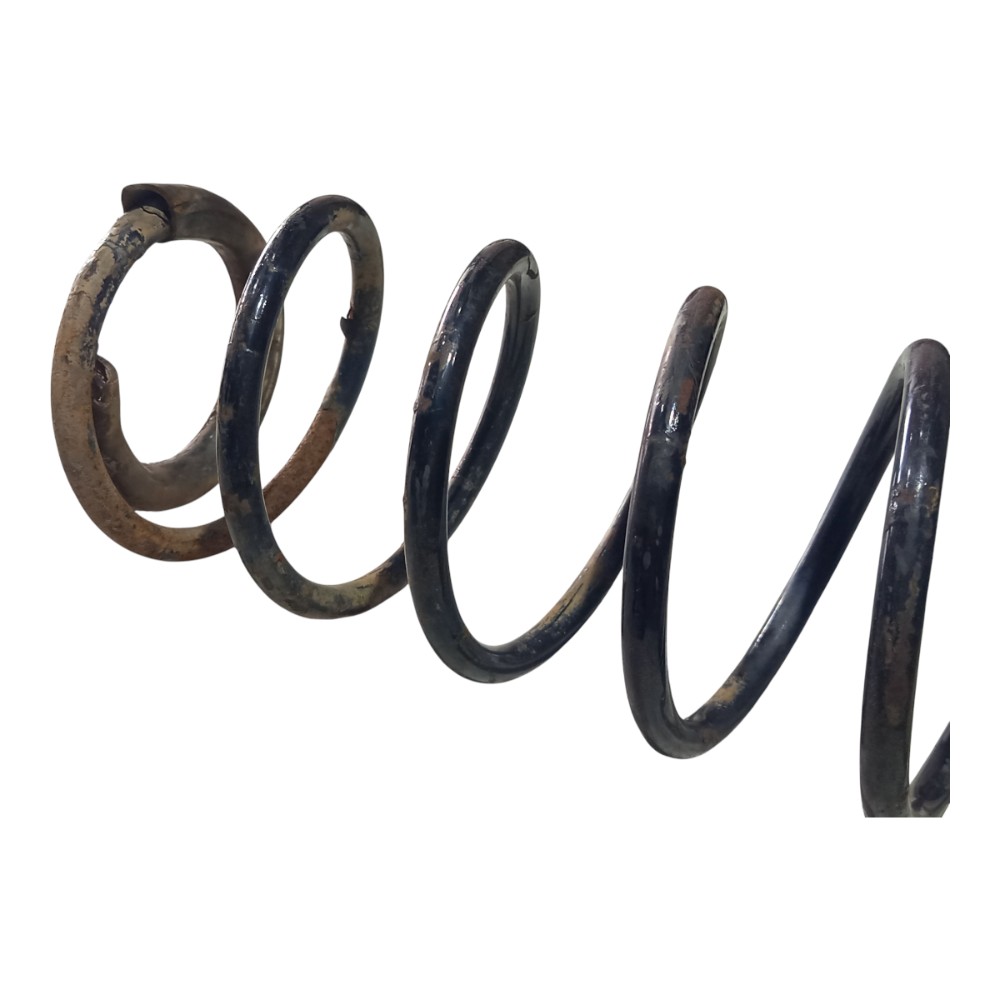 Mola Suspensão Dianteira Chevrolet Corsa 1994 1995 A 2002